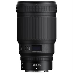 Z50_1.2_angle2 JPG